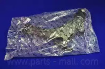 PARTS-MALL PXCAA-002LR