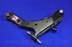 parts-mall pxcaa002lr