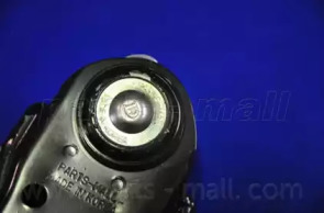 parts-mall pxcaa002lr