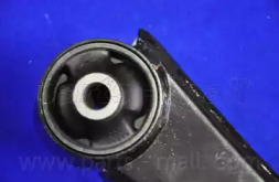 parts-mall pxcaa002lr
