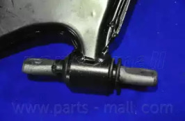 parts-mall pxcaa002lr
