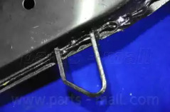 parts-mall pxcaa002lr
