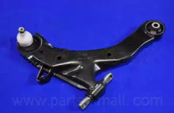 parts-mall pxcaa002lr