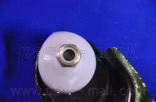 parts-mall pxcaa002lr