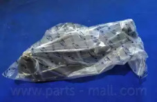 PARTS-MALL PXCAA-008LL