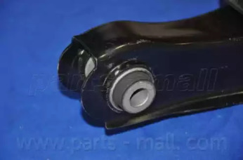 parts-mall pxcaa012lr