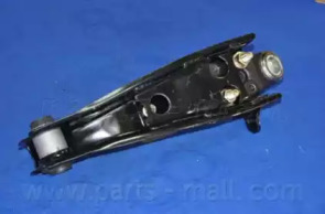 parts-mall pxcaa012lr