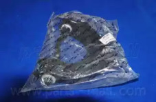 PARTS-MALL PXCAA-012UL