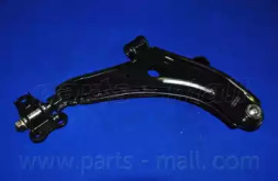 parts-mall pxcaa013ll