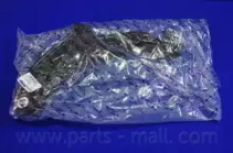 PARTS-MALL PXCAA-013LR