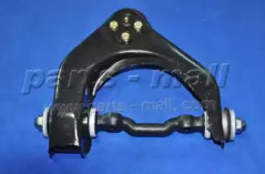 parts-mall pxcaa015ul