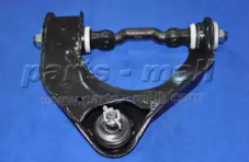 parts-mall pxcaa015ul