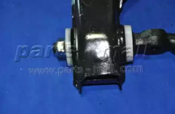parts-mall pxcaa015ul