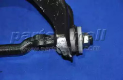 parts-mall pxcaa015ul