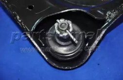 parts-mall pxcaa015ul