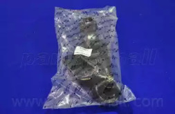 PARTS-MALL PXCAA-018LL