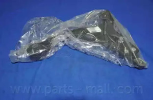 PARTS-MALL PXCAA-020LL