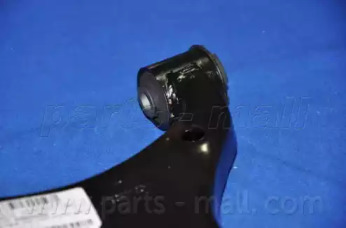 parts-mall pxcaa020ll