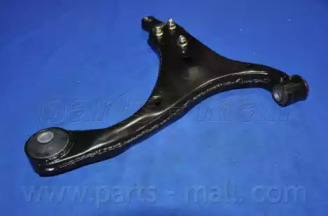 parts-mall pxcaa020ll