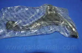 PARTS-MALL PXCAA-021LL