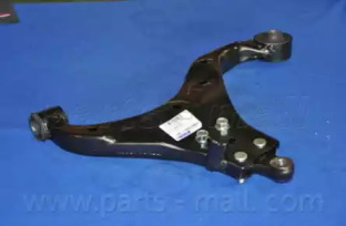 PARTS-MALL PXCAA-021LR