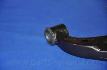 parts-mall pxcaa021lr