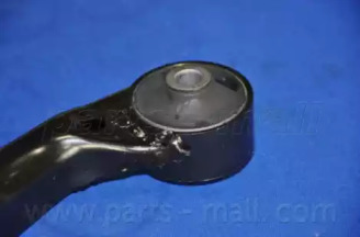 parts-mall pxcaa021lr