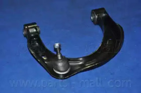 parts-mall pxcaa024ul
