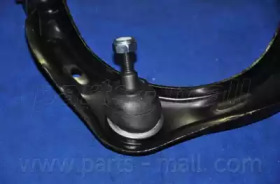 parts-mall pxcaa024ul