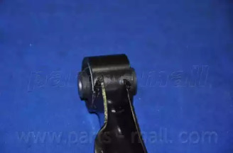 parts-mall pxcaa024ul