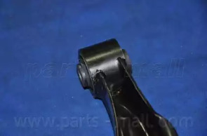 parts-mall pxcaa024ul