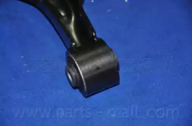 parts-mall pxcaa024ul