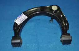 PARTS-MALL PXCAA-024UR