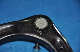 parts-mall pxcaa024ur