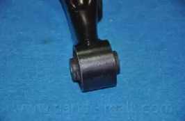 parts-mall pxcaa024ur