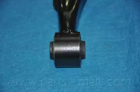 parts-mall pxcaa024ur