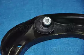 parts-mall pxcaa024ur