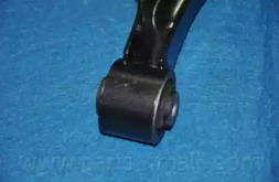parts-mall pxcaa024ur