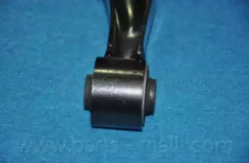 parts-mall pxcaa024ur
