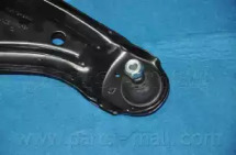parts-mall pxcaa025lr