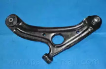 parts-mall pxcaa025lr