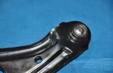 parts-mall pxcaa025lr