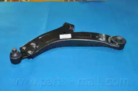 PARTS-MALL PXCAA-033LL