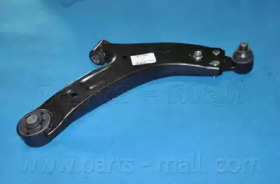 PARTS-MALL PXCAA-033LR