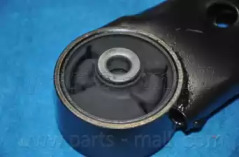 parts-mall pxcaa036lr