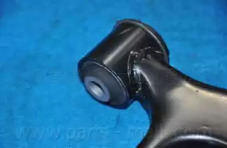 parts-mall pxcaa036lr