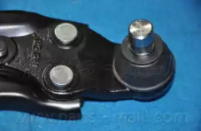 parts-mall pxcaa036lr