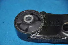 parts-mall pxcaa036lr