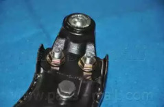 parts-mall pxcaa036lr