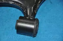 parts-mall pxcaa036lr